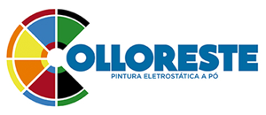 Colloreste