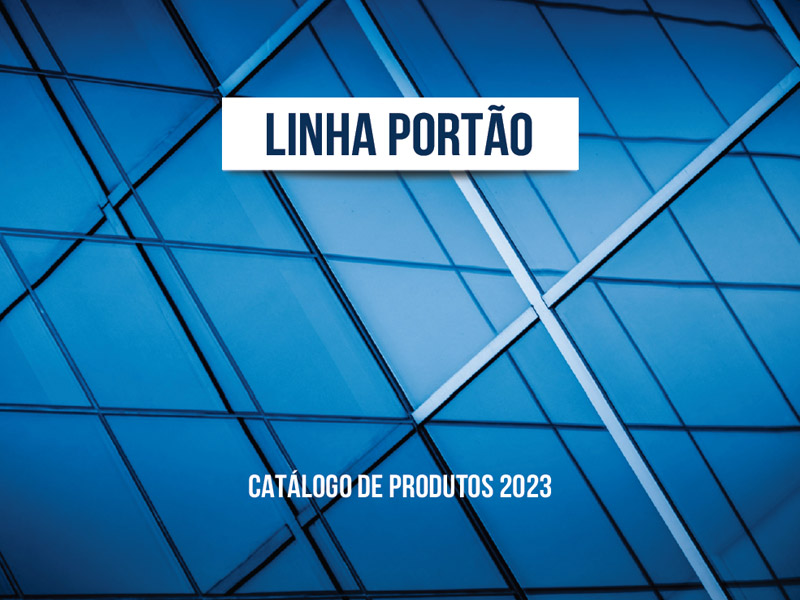 Linha Portão